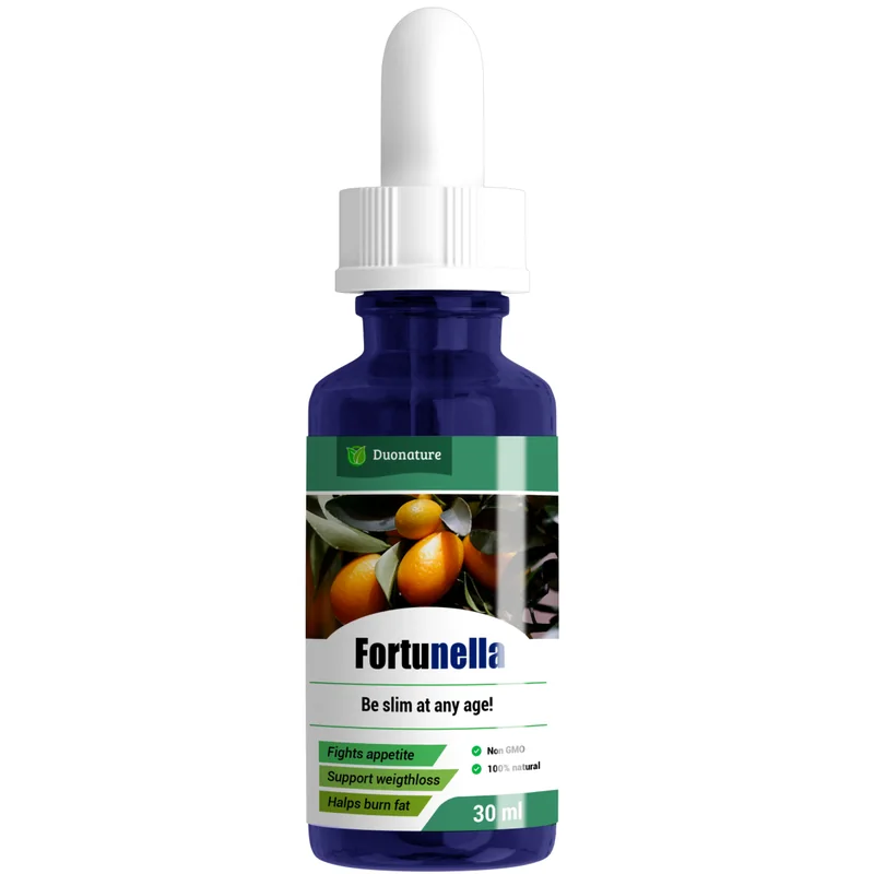 Fortunella: recensioni, prezzo, ingredienti, come si usa e farmacia Fortunella