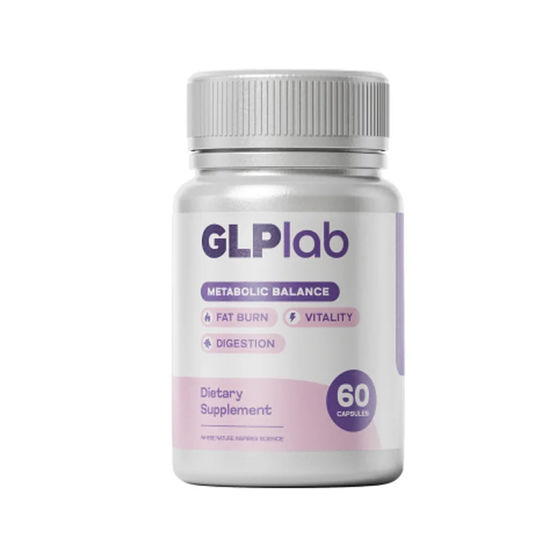 GLP Lab: integratore per il controllo del peso, prezzo e ingredienti GLP Lab