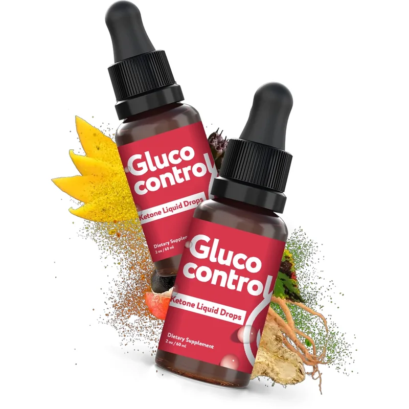 Gluco Control recensione: ingredienti, prezzo, come si usa e dove comprare in farmacia Gluco Control