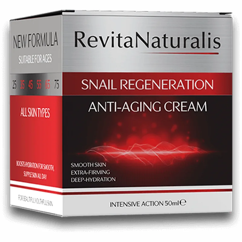 RevitaNaturalis